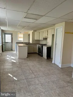 $195,000 | 1030 North Dupont Street, Wilmington, DE 19805