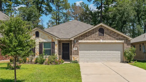 $2,200 | 135 Courageous Side Way, Magnolia, TX 77354