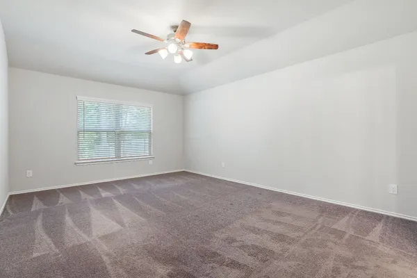 $2,200 | 135 Courageous Side Way, Magnolia, TX 77354