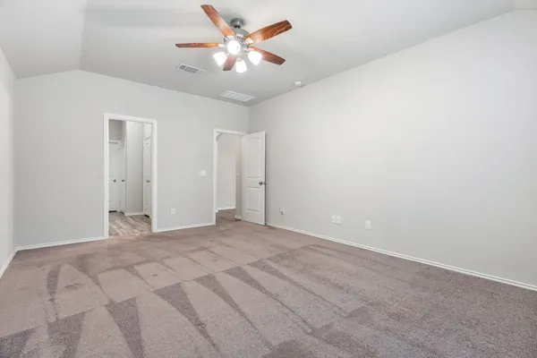$2,200 | 135 Courageous Side Way, Magnolia, TX 77354