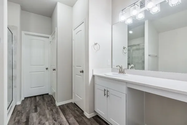 $2,200 | 135 Courageous Side Way, Magnolia, TX 77354