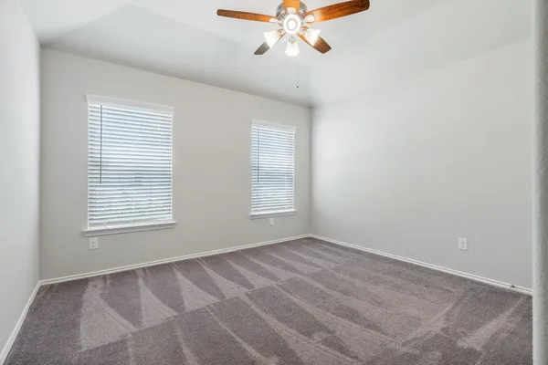$2,200 | 135 Courageous Side Way, Magnolia, TX 77354