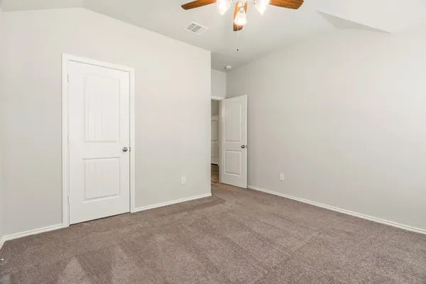 $2,200 | 135 Courageous Side Way, Magnolia, TX 77354
