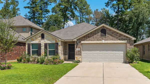 $2,200 | 135 Courageous Side Way, Magnolia, TX 77354