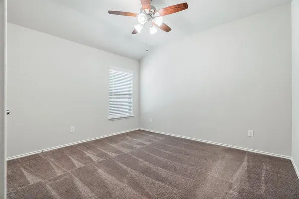 $2,200 | 135 Courageous Side Way, Magnolia, TX 77354