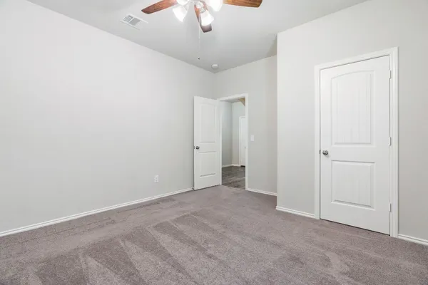 $2,200 | 135 Courageous Side Way, Magnolia, TX 77354