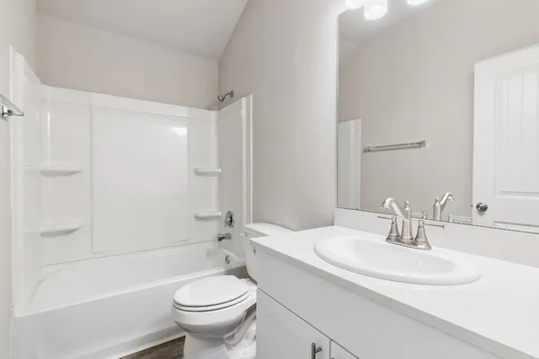 $2,200 | 135 Courageous Side Way, Magnolia, TX 77354