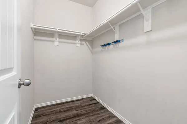 $2,200 | 135 Courageous Side Way, Magnolia, TX 77354