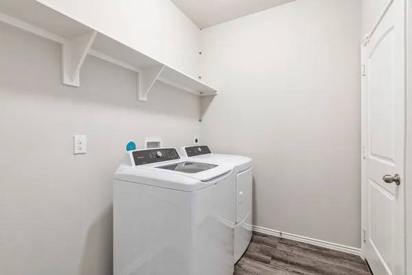 $2,200 | 135 Courageous Side Way, Magnolia, TX 77354
