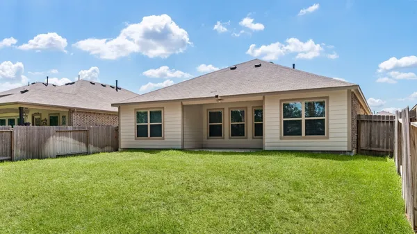 $2,200 | 135 Courageous Side Way, Magnolia, TX 77354