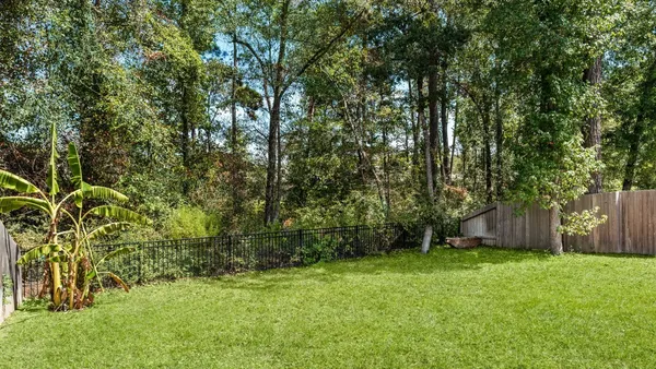 $2,200 | 135 Courageous Side Way, Magnolia, TX 77354