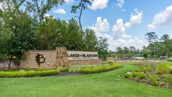 $2,200 | 135 Courageous Side Way, Magnolia, TX 77354