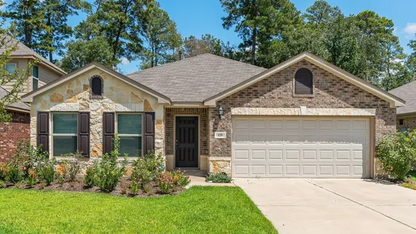 $2,200 | 135 Courageous Side Way, Magnolia, TX 77354