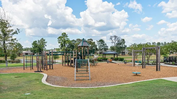 $2,200 | 135 Courageous Side Way, Magnolia, TX 77354