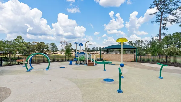$2,200 | 135 Courageous Side Way, Magnolia, TX 77354