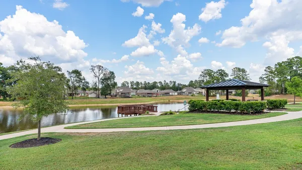 $2,200 | 135 Courageous Side Way, Magnolia, TX 77354