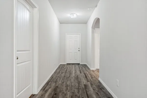 $2,200 | 135 Courageous Side Way, Magnolia, TX 77354