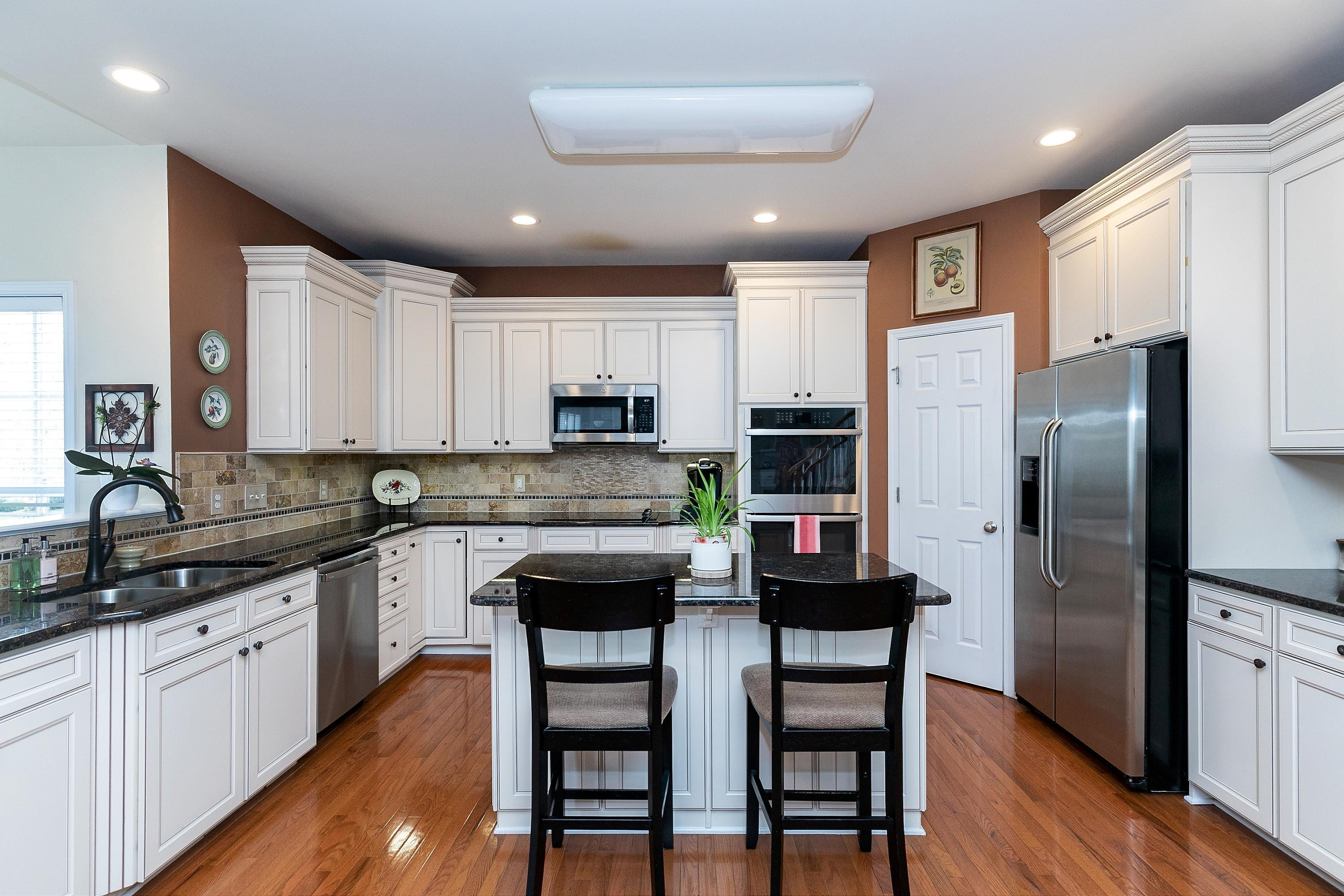 891 Seastone Street Raleigh, NC 27603 - Photo 8 of 51 Photo 8