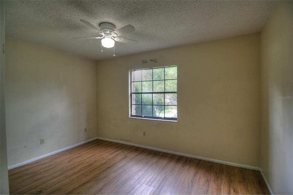 916 Great Bend Road Altamonte Springs, FL 32779 - Photo 13 of 16 Gallery Image 13