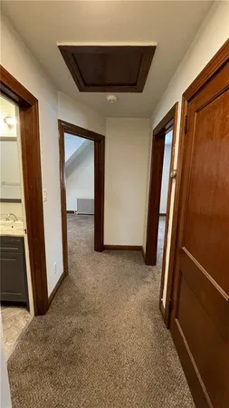 $850 | 814 Green Street, Unit 2, Greensburg, PA 15601
