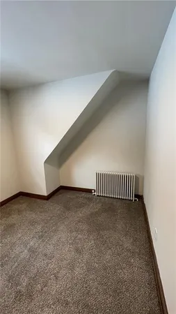 $850 | 814 Green Street, Unit 2, Greensburg, PA 15601