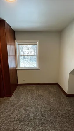 $850 | 814 Green Street, Unit 2, Greensburg, PA 15601