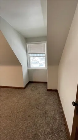 $850 | 814 Green Street, Unit 2, Greensburg, PA 15601