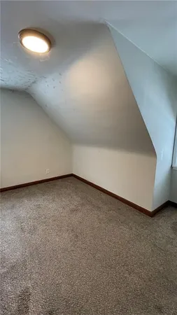 $850 | 814 Green Street, Unit 2, Greensburg, PA 15601