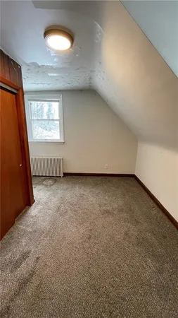 $850 | 814 Green Street, Unit 2, Greensburg, PA 15601