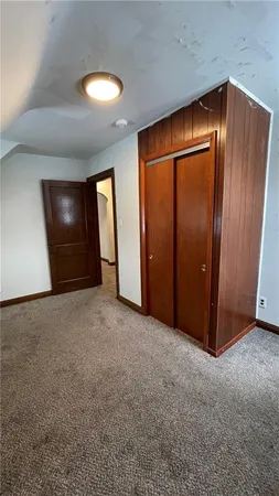 $850 | 814 Green Street, Unit 2, Greensburg, PA 15601