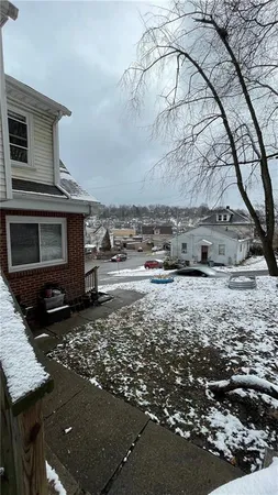 $850 | 814 Green Street, Unit 2, Greensburg, PA 15601