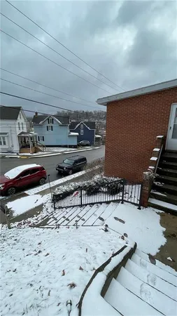 $850 | 814 Green Street, Unit 2, Greensburg, PA 15601