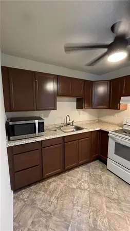 $850 | 814 Green Street, Unit 2, Greensburg, PA 15601