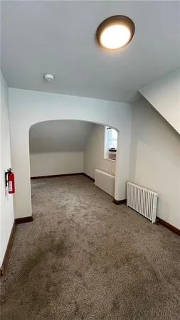 $850 | 814 Green Street, Unit 2, Greensburg, PA 15601