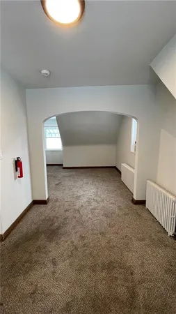 $850 | 814 Green Street, Unit 2, Greensburg, PA 15601