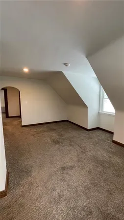 $850 | 814 Green Street, Unit 2, Greensburg, PA 15601