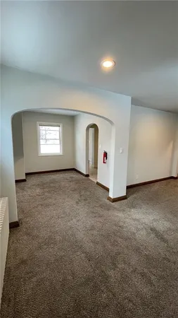 $850 | 814 Green Street, Unit 2, Greensburg, PA 15601