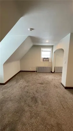 $850 | 814 Green Street, Unit 2, Greensburg, PA 15601