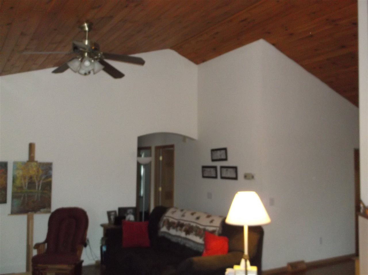 3343 West Sharon Road Southwest South Boardman, MI 49680 - Photo 19 of 43 1840337-18.JPG