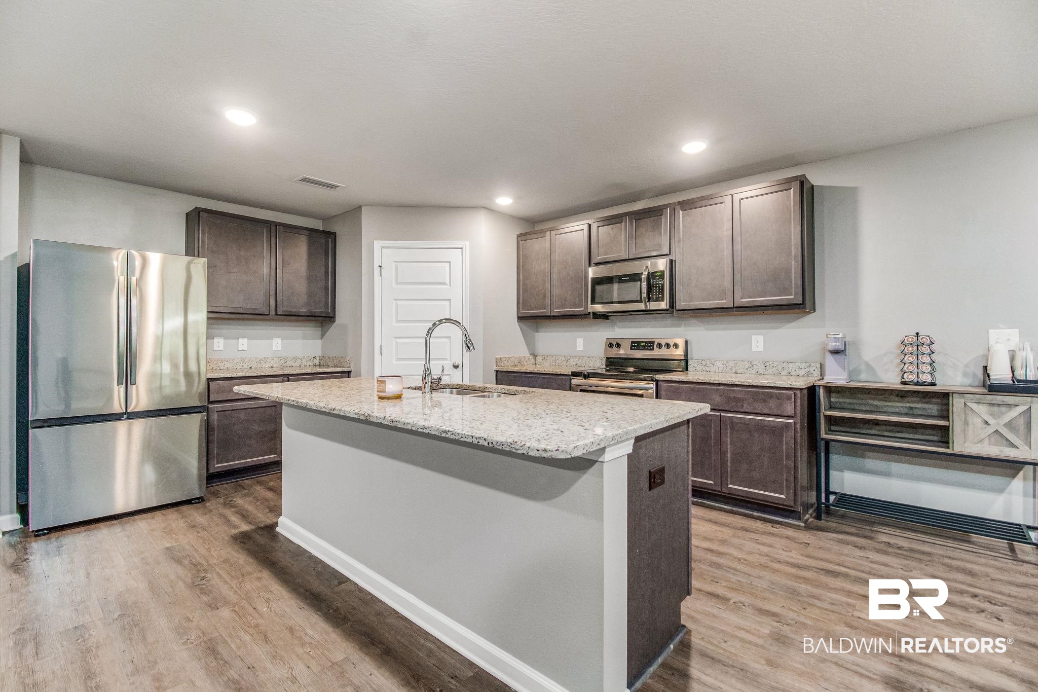 8266 Irwin Loop Daphne, AL 36526 - Photo 27 of 44