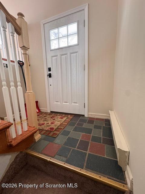 5 Karin Drive Tunkhannock, PA 18657 - Photo 14 of 25 Inside