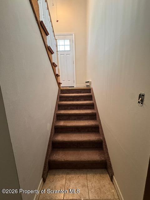 5 Karin Drive Tunkhannock, PA 18657 - Photo 15 of 25 Inside