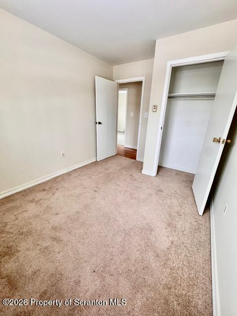 5 Karin Drive Tunkhannock, PA 18657 - Photo 10 of 25 Bedroom