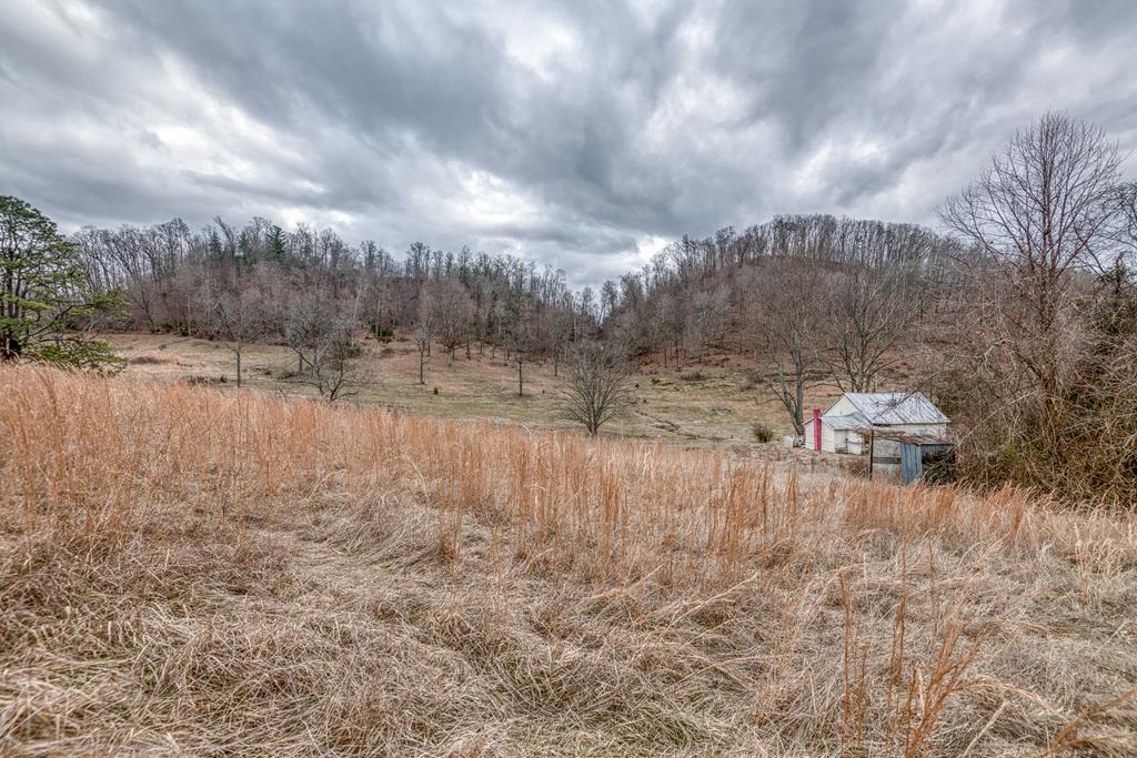 8453 Wagner Road Bristol, VA 24202 - Photo 1 of 13 Gallery Image 1