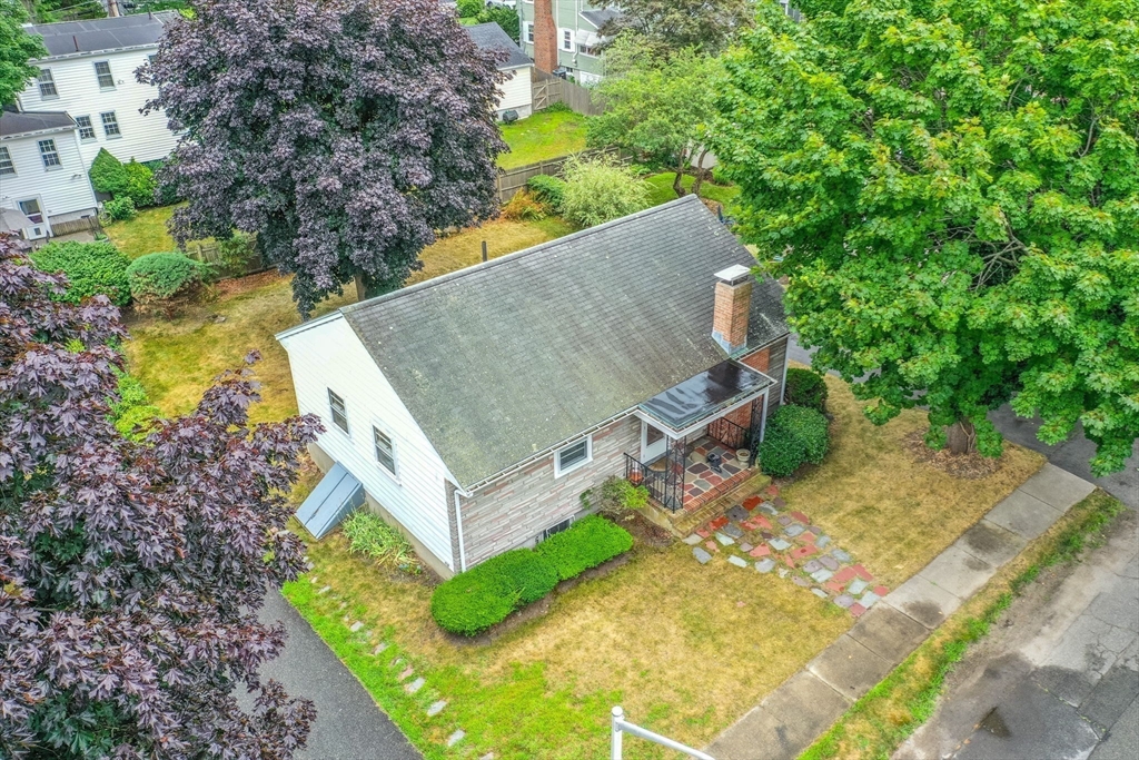 10 Westlund Road Belmont, MA 02478 - Photo 1 of 25 Gallery Image 1
