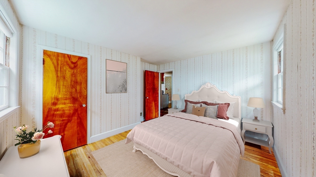 10 Westlund Road Belmont, MA 02478 - Photo 11 of 25 Gallery Image 11