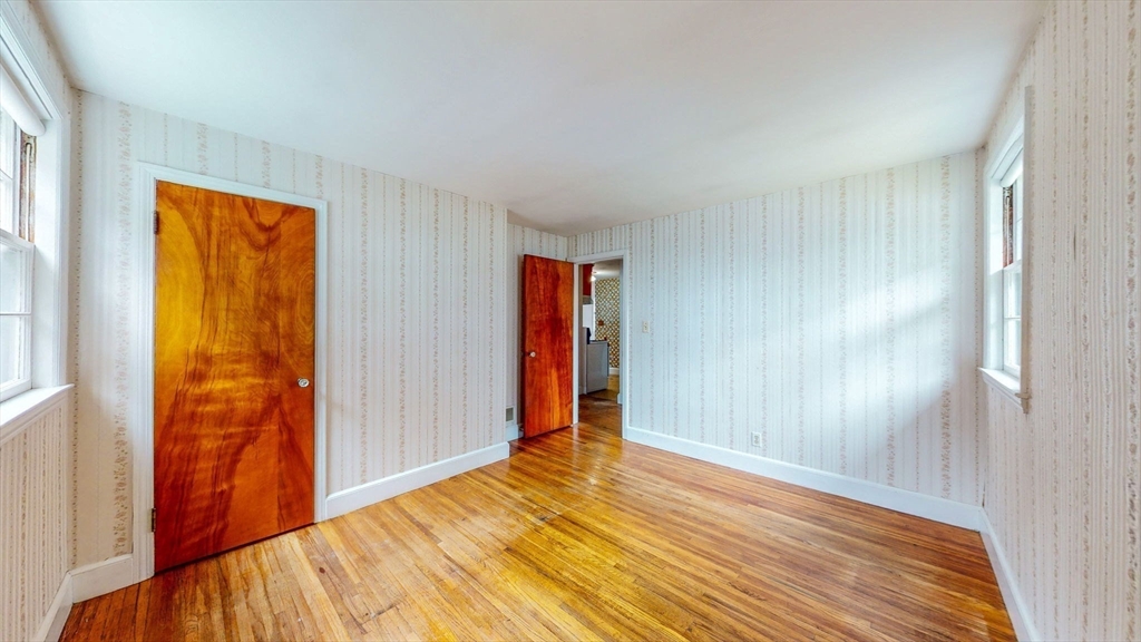 10 Westlund Road Belmont, MA 02478 - Photo 12 of 25 Gallery Image 12