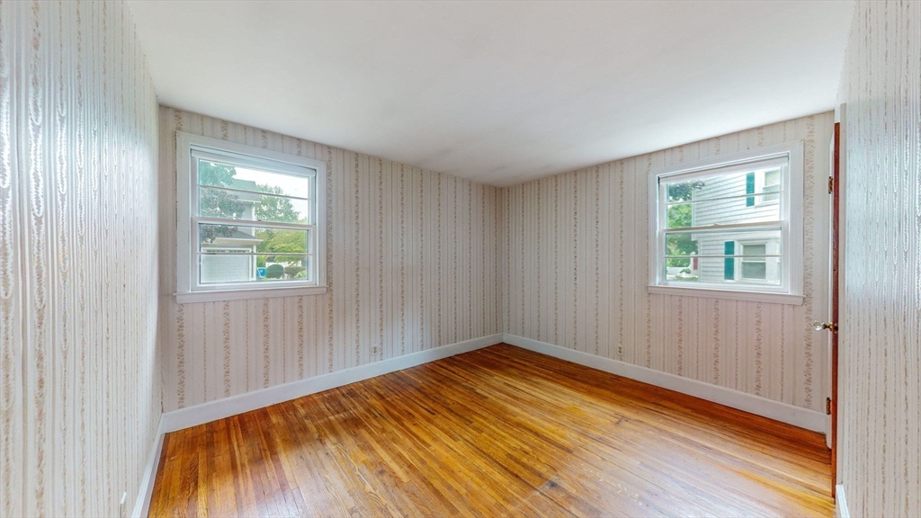 10 Westlund Road Belmont, MA 02478 - Photo 13 of 25 Gallery Image 13