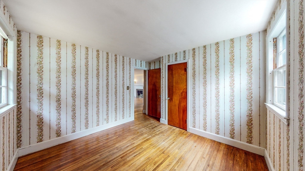 10 Westlund Road Belmont, MA 02478 - Photo 15 of 25 Gallery Image 15