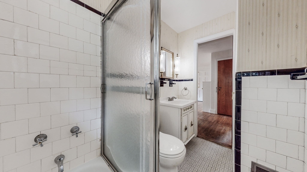 10 Westlund Road Belmont, MA 02478 - Photo 17 of 25 Gallery Image 17
